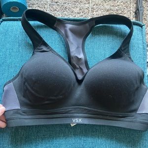 Victoria Secret Sports Bra